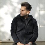 دانلود آهنگ ایمان پارسا سنین بو فکرین